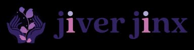 jiver jinx logo