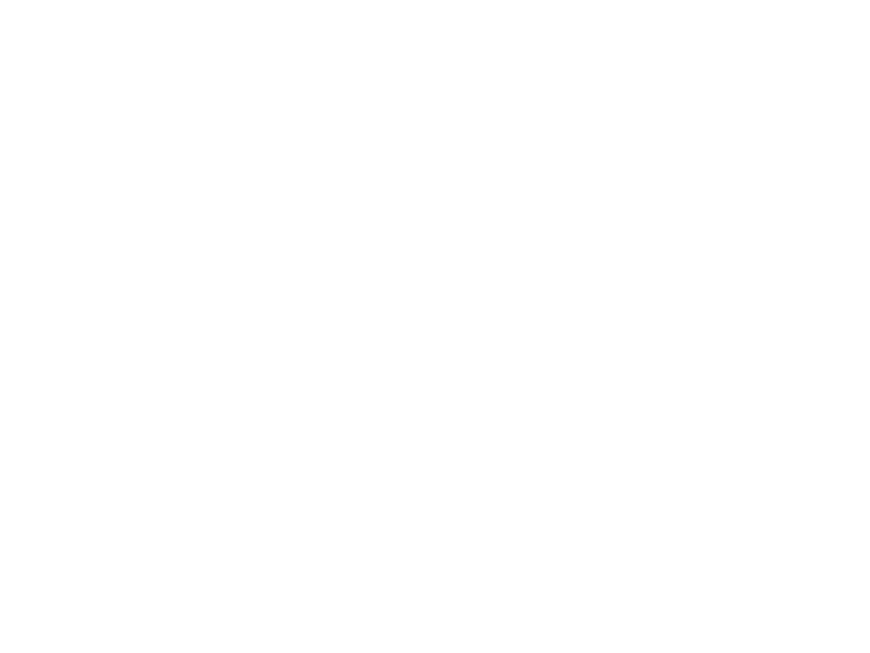 Website - Images for mobile